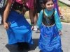 DSC00830