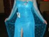 DSC00840