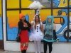 DSC00849