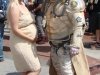 DSC00851