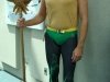 DSC00857