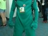 DSC00858