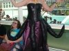 DSC00862
