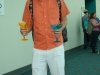 DSC00863