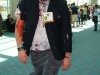 DSC00866