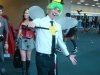 DSC00869