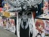 DSC00877