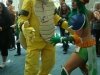DSC00881