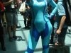 DSC00884