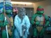 DSC00889