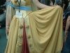 DSC00890