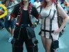 DSC00891