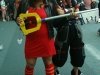DSC00892