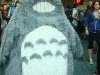 DSC00893