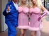 DSC00898