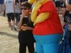 DSC00909