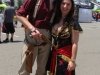DSC00933