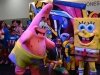 DSC00955
