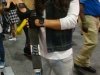 DSC00964