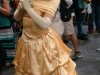 DSC00988