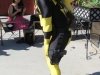 DSC00990