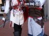 DSC00993