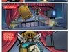 TF_Holiday_5