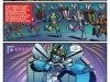 TF_Holiday_6