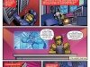 TF_Holiday_7