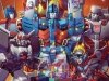 TF_Holiday_Cover