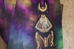6thPrinceBook1MotherGoddessPrint