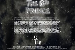 6thPrinceStorePromo3END