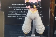 20180722_154322