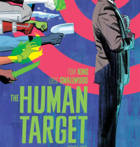 The-Human-Target-1