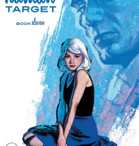 The-Human-Target-11