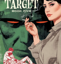The-Human-Target-5
