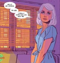 The-Human-Target-Interior-2