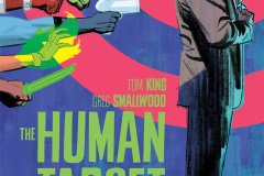 The-Human-Target-1