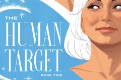 The-Human-Target-2