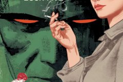 The-Human-Target-5