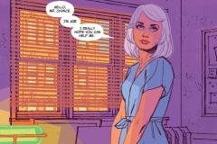 The-Human-Target-Interior-2