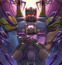 Transformers_TAAO_10-pr-1