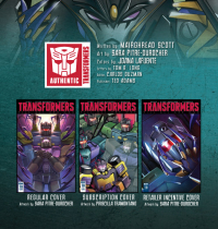 Transformers_TAAO_10-pr-2