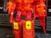 Sentinel Prime