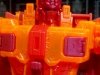 Sentinel Prime