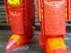 Sentinel Prime