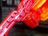 Sentinel Prime