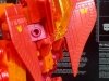 Sentinel Prime