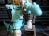 Brainstorm
