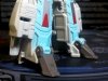 Brainstorm